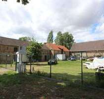 Haus zum Kaufen in Werder 590.000,00 € 350 m²