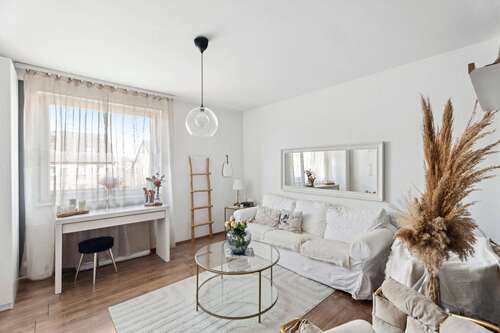 Foto - Wohnung zum Kaufen in Ratingen 295.000,00 € 105 m²