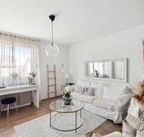 Wohnung zum Kaufen in Ratingen 295.000,00 € 105 m²