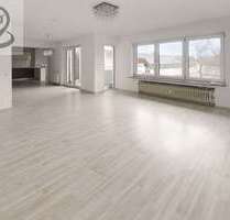 Wohnung zum Kaufen in Forst 340.000,00 € 120 m²