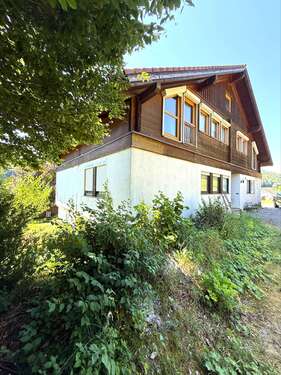 Foto - Haus zum Kaufen in Gruibingen 537.000,00 € 296 m²