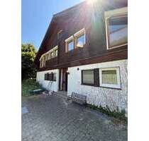 Haus zum Kaufen in Gruibingen 450.000,00 € 296 m²