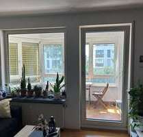 Wohnung zum Kaufen in Waiblingen 165.000,00 € 45.12 m²