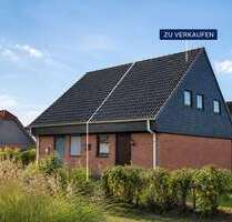 Haus zum Kaufen in Friedrichskoog 149.000,00 € 59 m²