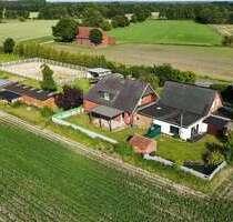 Haus zum Kaufen in Varrel 649.000,00 € 360 m²