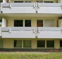 Wohnung zum Kaufen in München 319.000,00 € 44 m²