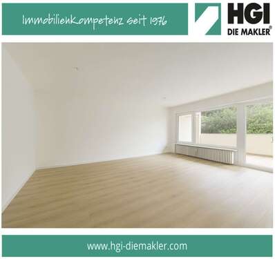 Foto - Wohnung zum Mieten in Bad Homburg vor der Höhe 950,00 € 64 m²