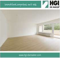 Wohnung zum Mieten in Bad Homburg vor der Höhe 950,00 € 64 m²