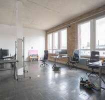 Büro in Frankfurt am Main 3.680,00 € 211.82 m²