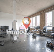 Büro in Frankfurt am Main 3.599,00 € 297 m²