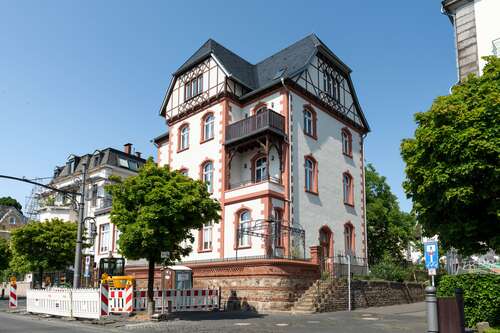 Foto - Wohnung zum Mieten in Königswinter 2.250,00 € 125 m²
