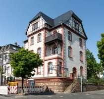 Wohnung zum Mieten in Königswinter 2.250,00 € 125 m²