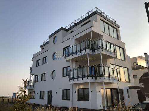 Foto - Wohnung zum Kaufen in Kappeln 1.750.000,00 € 294 m²