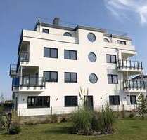 Wohnung zum Kaufen in Kappeln 1.900.000,00 € 294 m²