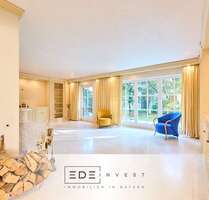 Haus zum Kaufen in München 1.394.000,00 € 214.9 m²