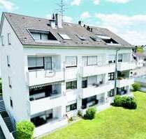 Wohnung zum Kaufen in Senden 250.000,00 € 79 m²