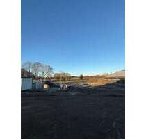 Wohnung zum Mieten in Stade 1.222,00 € 85 m²