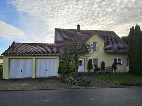 Foto - Haus zum Kaufen in Mudau Steinbach 450.000,00 € 146.25 m²