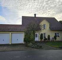 Haus zum Kaufen in Mudau Steinbach 450.000,00 € 146.25 m² - Mudau / Steinbach Haus zum Kaufen in Mudau Steinbach 450.000,00 € 146.25 m² - Mudau / Steinbach