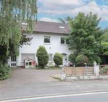 Haus zum Kaufen in Büdingen 680.000,00 € 194.24 m²