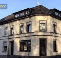 Wohnung zum Mieten in Solingen 690,00 € 70 m²