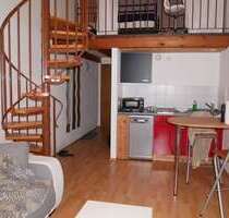 Wohnung zum Kaufen in Lahnstein 63.900,00 € 35.89 m²