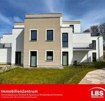 Wohnung zum Kaufen in Wismar 309.000,00 € 68.75 m²