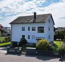 Haus zum Kaufen in Teublitz 435.000,00 € 260.35 m²