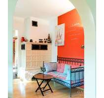 Haus zum Kaufen in Bad Reichenhall 1.350.000,00 € 230 m²