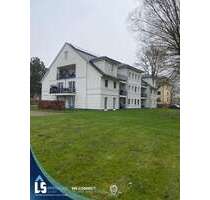 Wohnung zum Kaufen in Nienhagen 259.000,00 € 44 m²