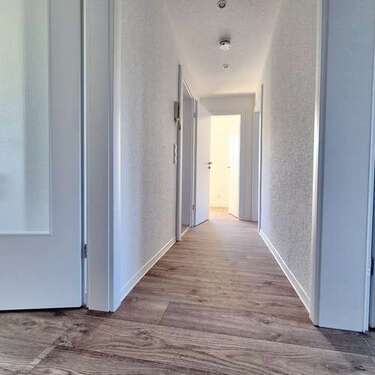 Foto - Wohnung zum Mieten in Freiberg 413,00 € 59 m²