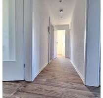 Wohnung zum Mieten in Freiberg 413,00 € 59 m²