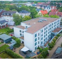 Wohnung zum Kaufen in Bad Oeynhausen 219.750,00 € 68.62 m²