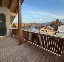 Wohnung zum Mieten in Siegsdorf 1.311,00 € 93 m²