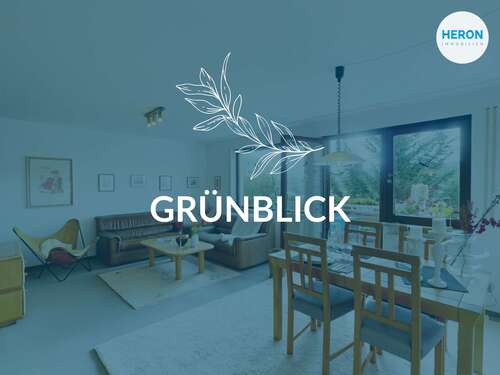 Foto - Wohnung zum Kaufen in Winnenden 279.000,00 € 86 m²