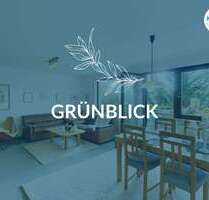 Wohnung zum Kaufen in Winnenden 279.000,00 € 86 m²