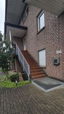 Foto - Wohnung zum Mieten in Würselen 720,00 € 90 m²