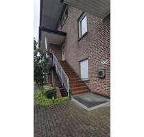 Wohnung zum Mieten in Würselen 720,00 € 90 m²