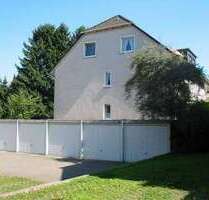 Garage zu vermieten in Unna 70,00 € 5 m²