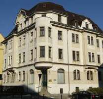 Wohnung zum Mieten in Zwickau 275,00 € 49.6 m²