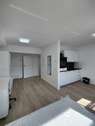 Wohnung zum Mieten in Darmstadt 812,00 € 27 m²