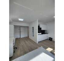 Wohnung zum Mieten in Darmstadt 812,00 € 27 m²