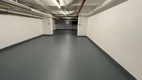 Foto - Halle in Berlin 1.200,00 € 200 m²