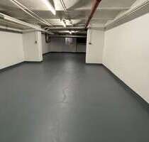 Halle in Berlin 1.200,00 € 200 m²