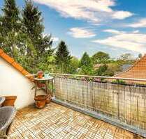 Wohnung zum Kaufen in Potsdam 485.000,00 € 77.85 m²
