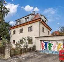 Haus zum Kaufen in Würzburg 798.000,00 € 197 m²