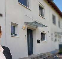 Haus zum Kaufen in Reutlingen 450.000,00 € 93 m²