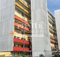 Wohnung zum Kaufen in Bamberg 245.000,00 € 91.94 m²