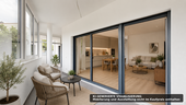Wohnung zum Kaufen in Eppstein 372.000,00 € 69.51 m²