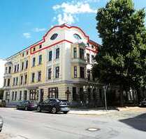 Wohnung zum Kaufen in Magdeburg 750.000,00 € 78.73 m²